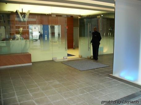 Le Bleu 3* Nova York