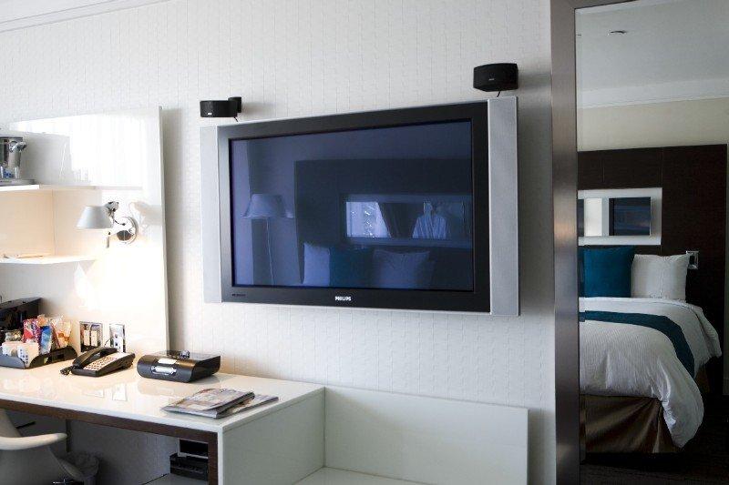 Le Bleu 3* Nova York